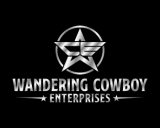 https://www.logocontest.com/public/logoimage/1680602098Wandering Cowboy Enterprises1.png